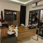 Home whatsapp image 2026 01 11 at 2.59.55 am