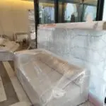 Home whatsapp image 2026 01 11 at 3.00.23 am