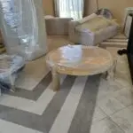 Home whatsapp image 2026 01 11 at 3.00.27 am