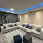 Home whatsapp image 2026 02 08 at 5.36.40 am copy copy copy