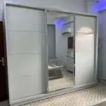 Home whatsapp image 2026 02 08 at 5.36.41 am (1) copy copy