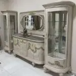 Home whatsapp image 2026 02 08 at 5.36.41 am copy copy