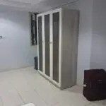 Home whatsapp image 2026 03 01 at 4.47.24 am (2)