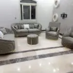 Home whatsapp image 2026 03 01 at 4.47.24 am